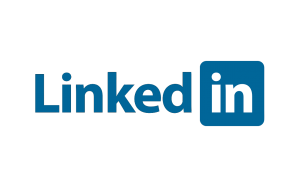 Movie Journal linkedin logo