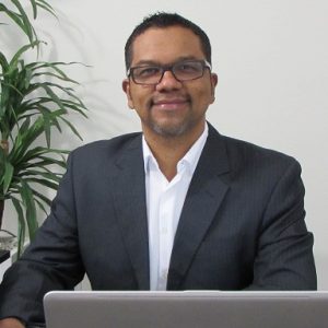 Miguel Fagundez Movie Journal App